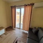 Milenium Shëngjin