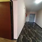Milenium Daire Shëngjin