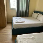 Daire Milenium Shëngjin