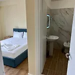 Milenium Daire Shëngjin