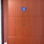 Milenium Daire *