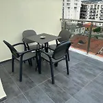 Milenium Daire Shëngjin