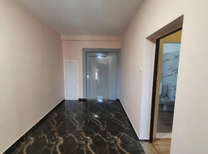 Milenium * Shëngjin