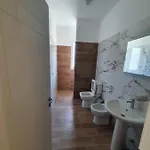 Milenium Lejlighed Shëngjin
